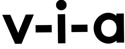 VIA_LOGO_MASTER.png