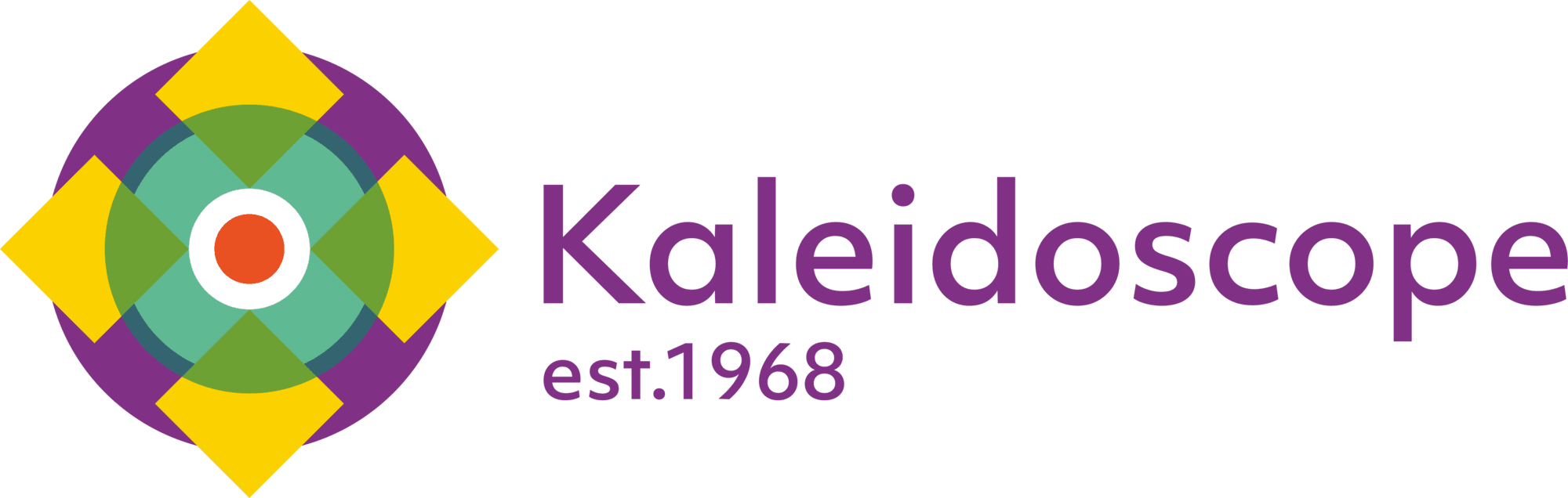 Kaleidoscope_primary.png