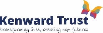 kenward-trust.jpeg