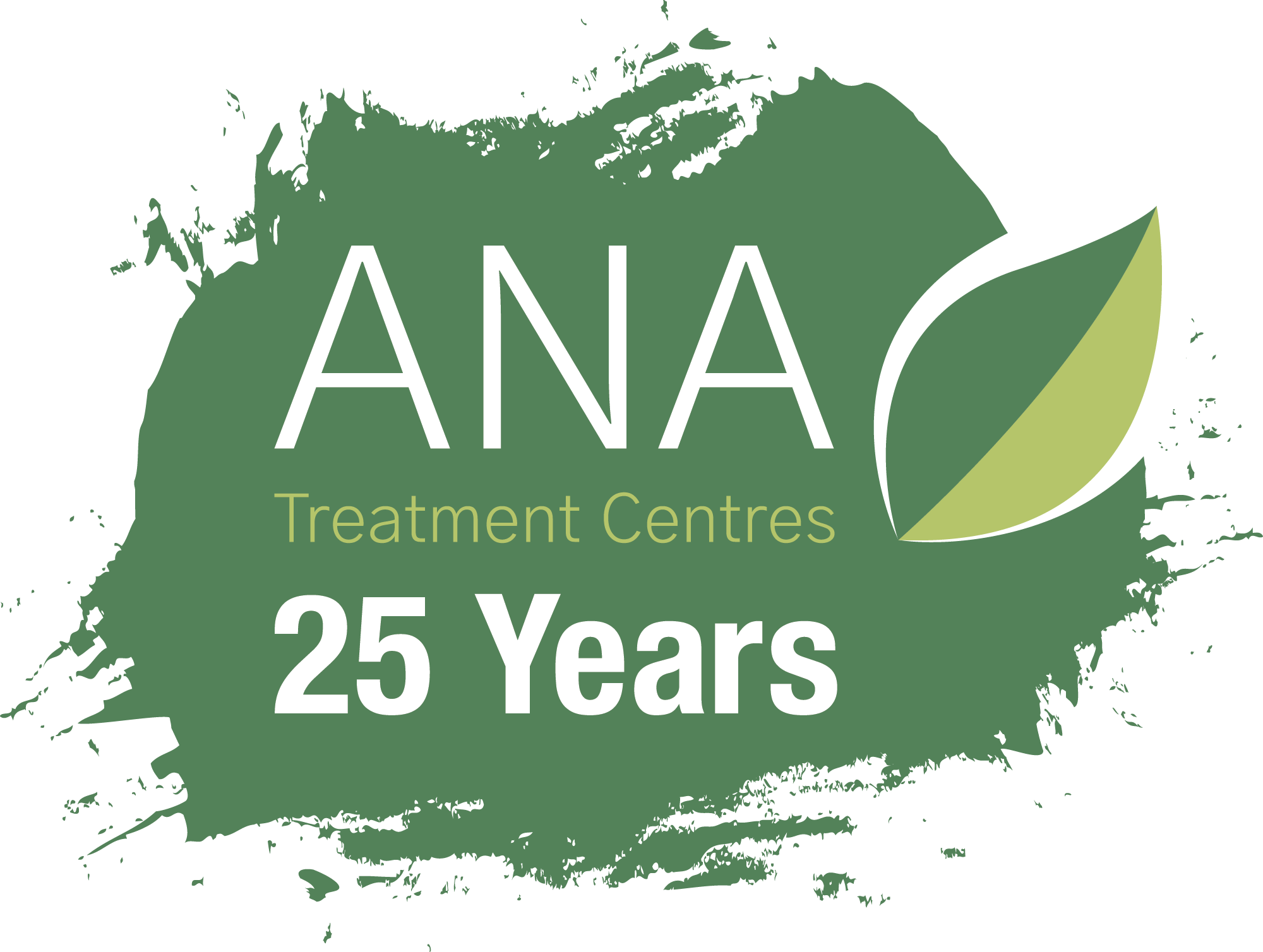 ANA_25Years_Logo_RGB_AW35.png