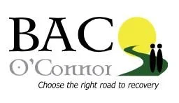 bacoconnor.JPG