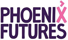 phoenix-futures.jpg