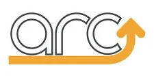 arc-Logo.png