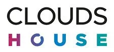 clouds-house-rehab.jpg
