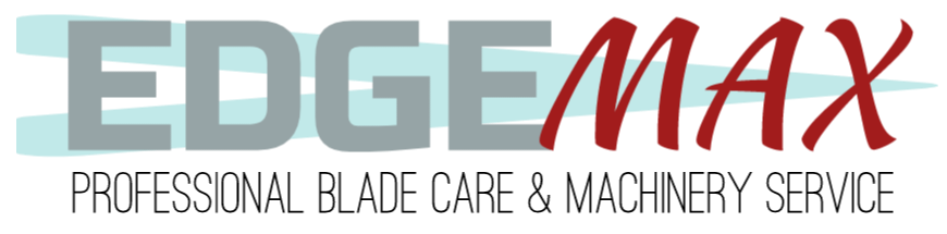 Your Site Title