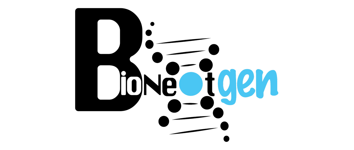 BIONEXTGEN - LA SCIENCE CONCUE ET REALISEE PAR LES LYCEENS