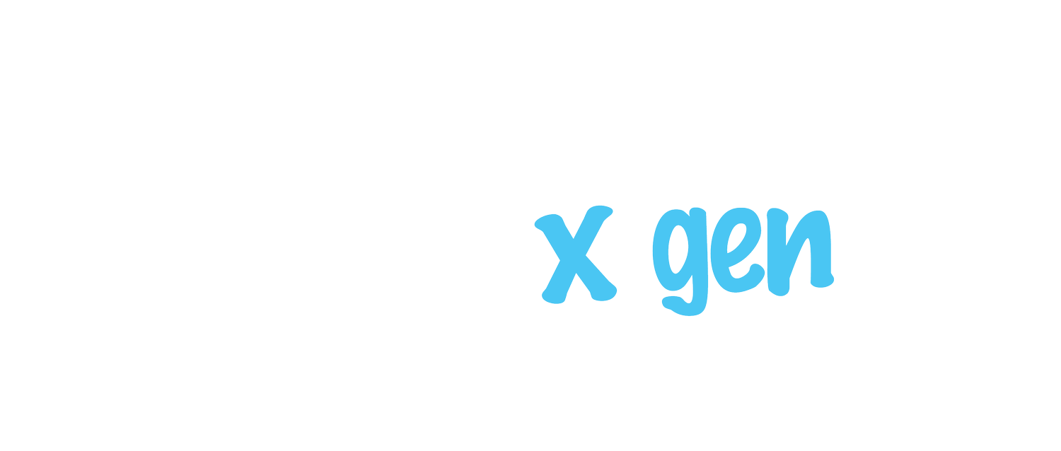 BIONEXTGEN - LA SCIENCE CONCUE ET REALISEE PAR LES LYCEENS