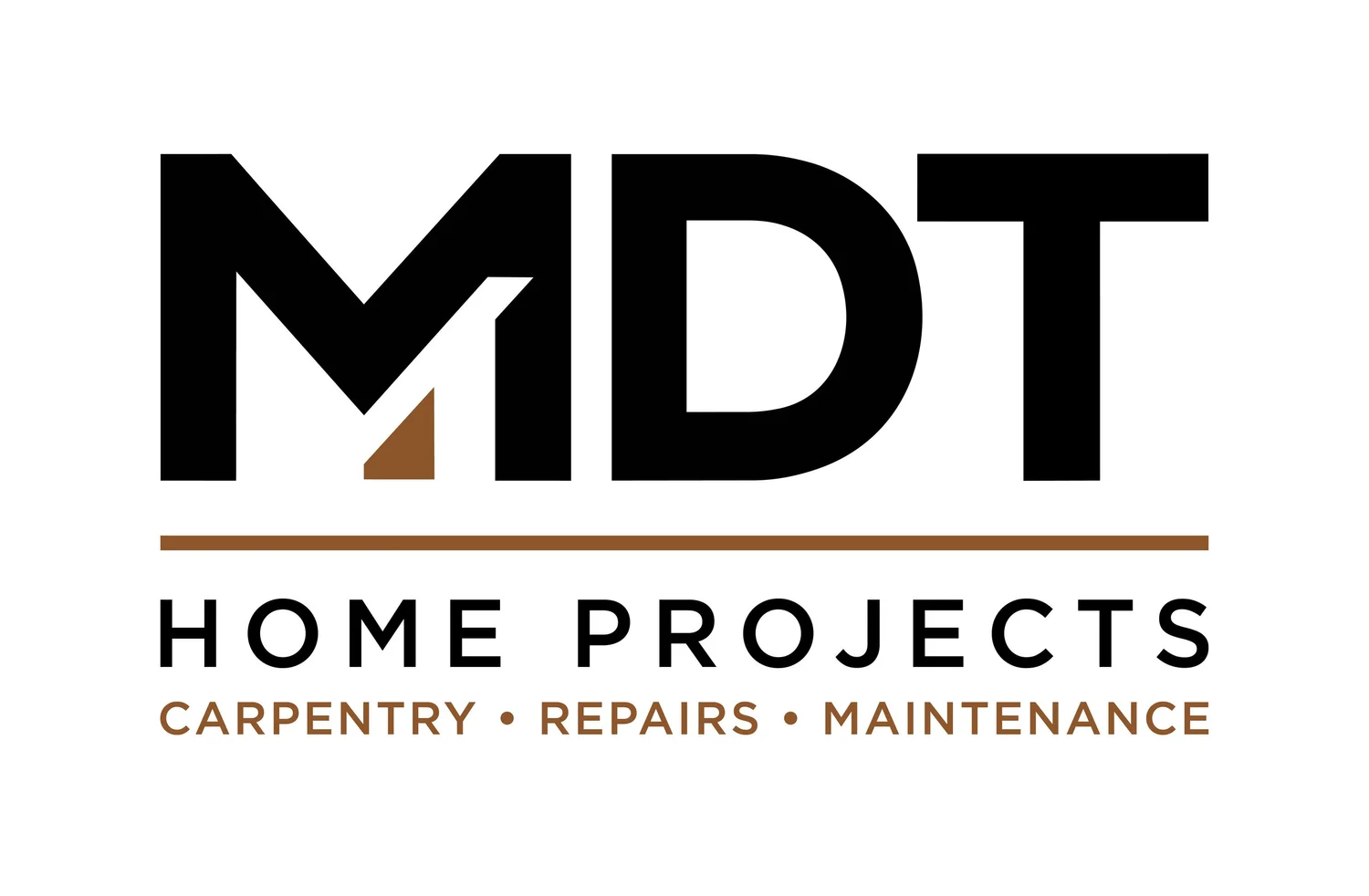 MDT Home Projects | Handyman and Maintenance Services Melbourne