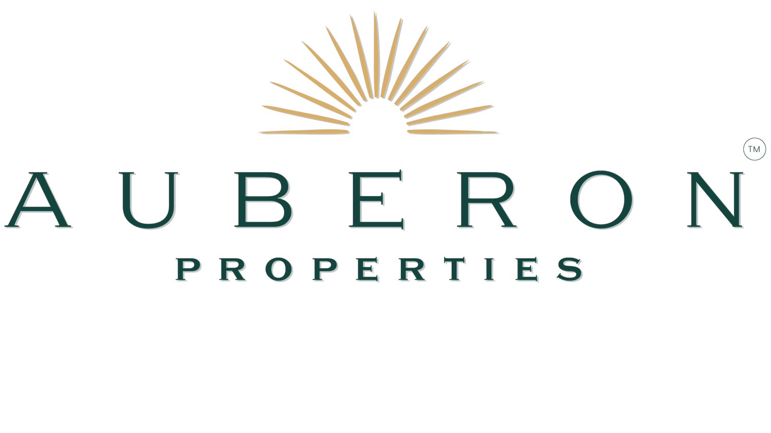AUBERON PROPERTIES