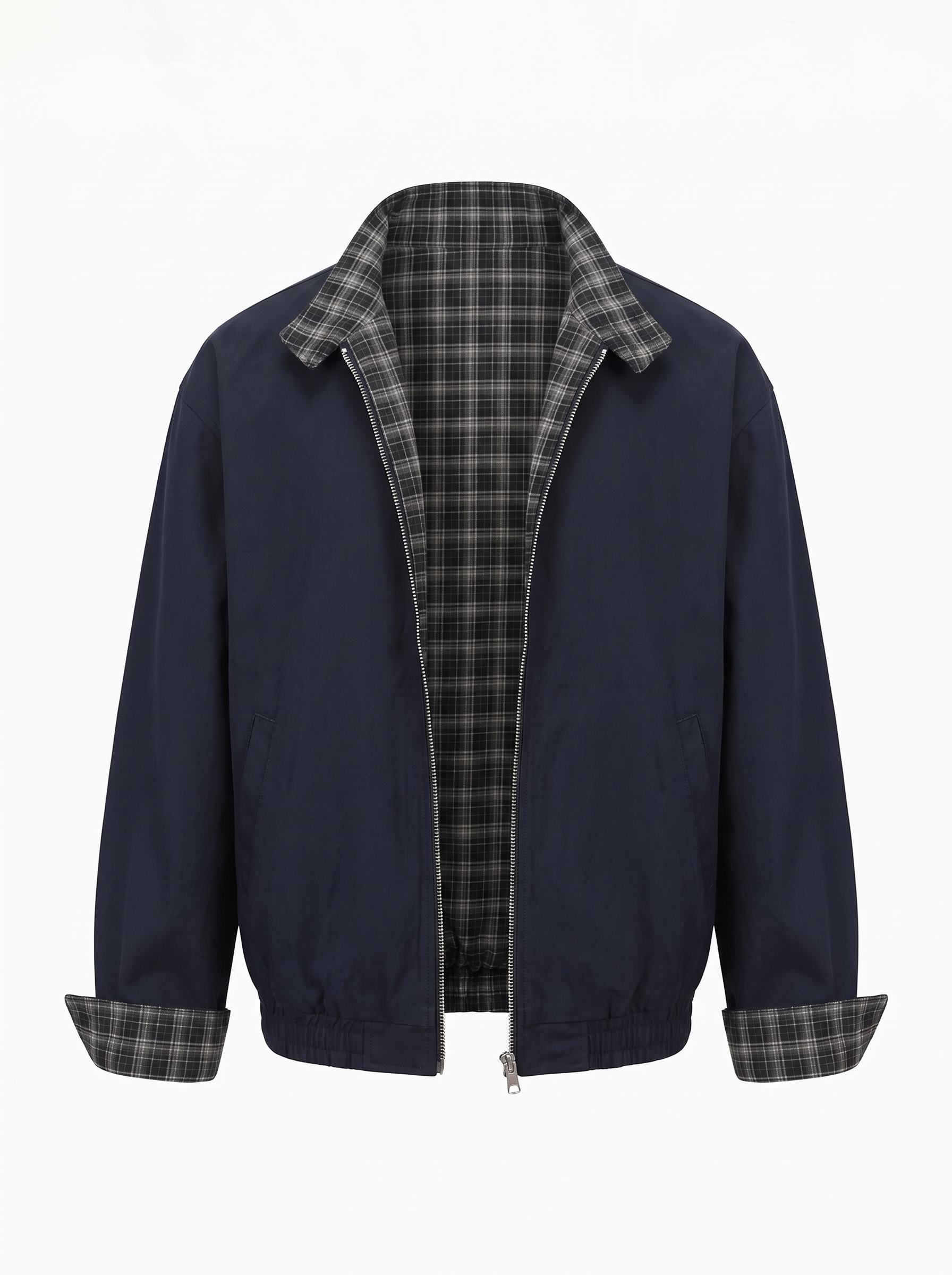 hf_20261008_211309_def1289c-dfd9-4fcb-b939-c4647cca7b27.png