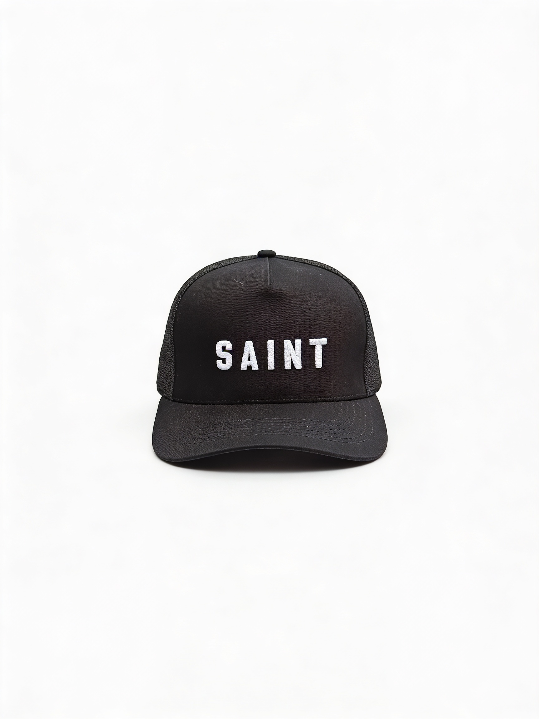 Saint Trucker Hat