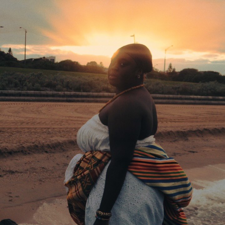 SESA WO SUBAN 

Written &amp; directed by @ananse.verse @ddianaworld 

stills &amp; videos by me ☀️

SHOW DATES 
19.06
20.06
21.06

tickets go live tomorrow!