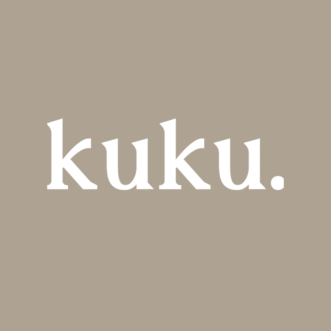 kuku.