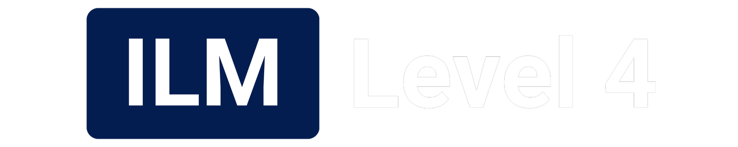 ILM Level 4