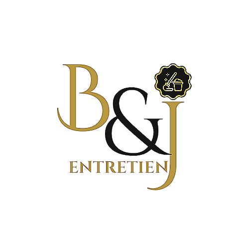 B&amp;J entretien menager