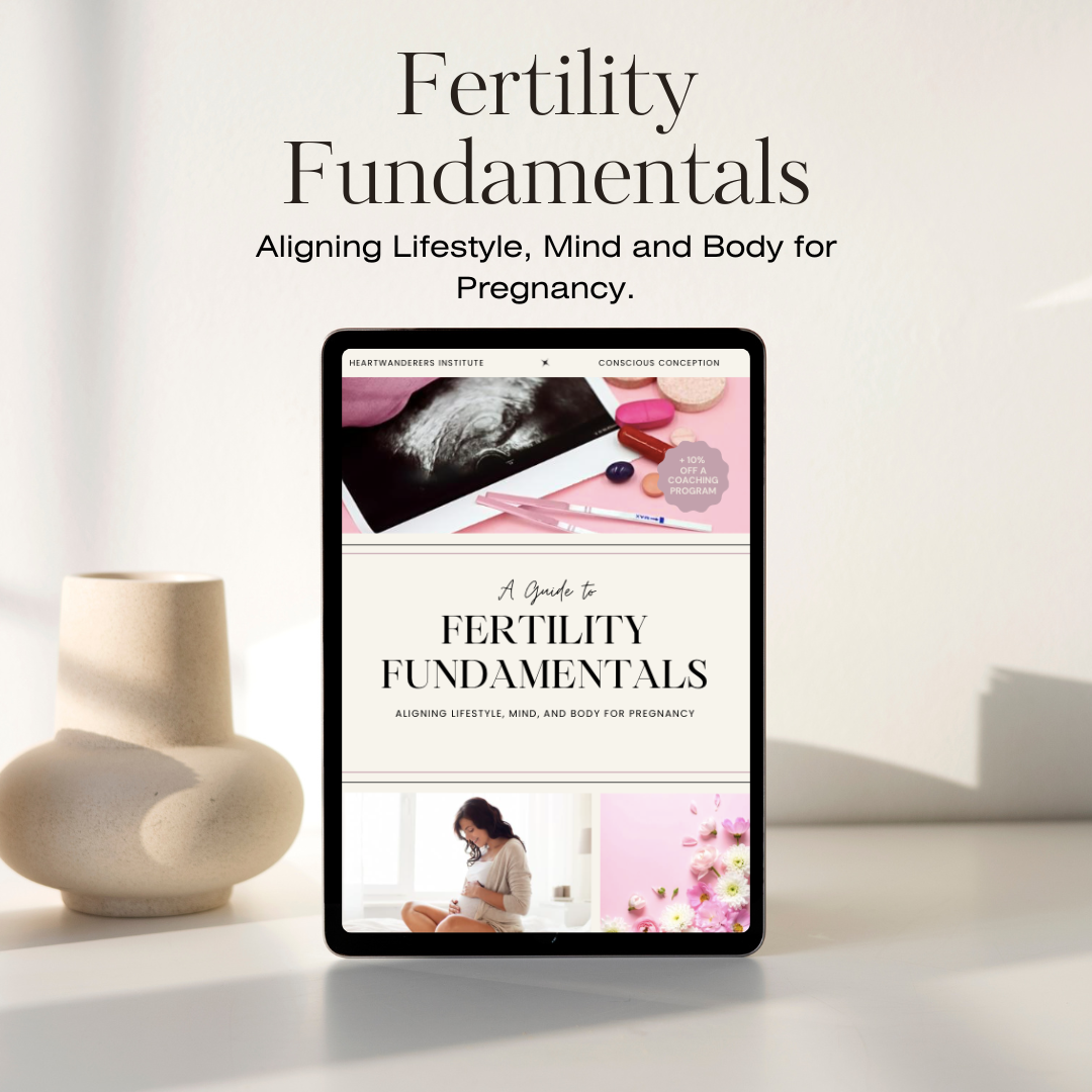 Fertility Foundations