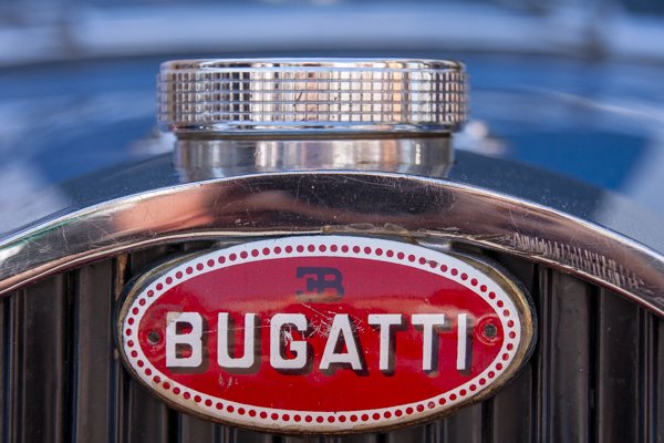Oldtimer