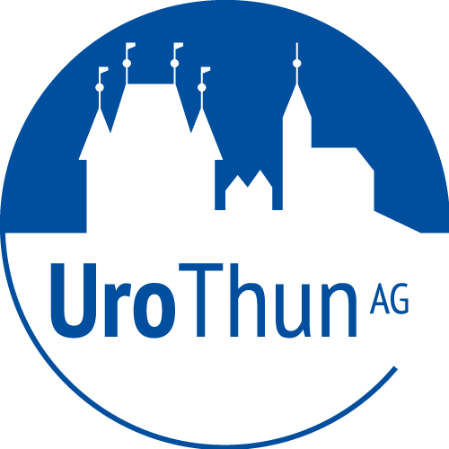 UroThun AG