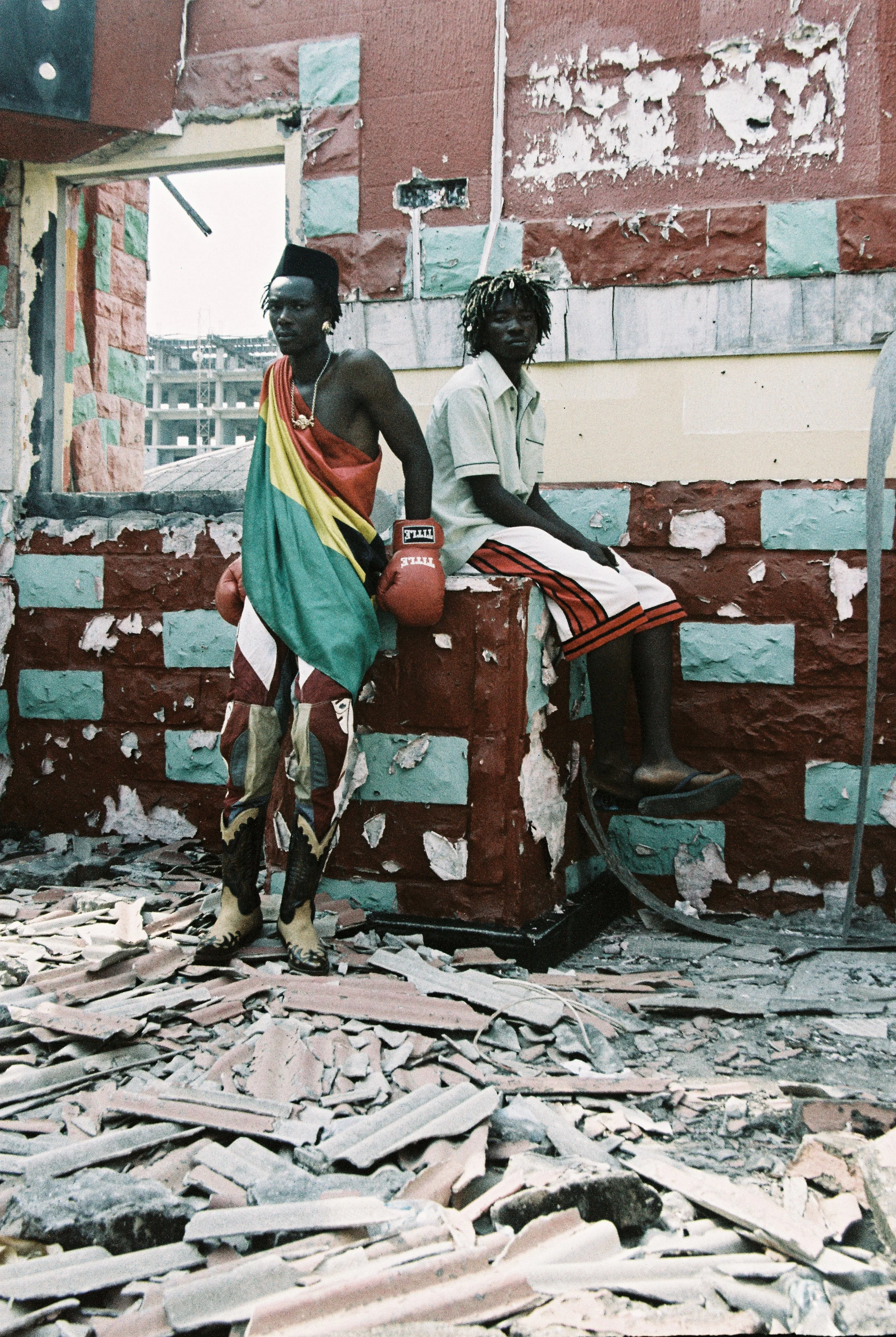 Ghana_27.JPG