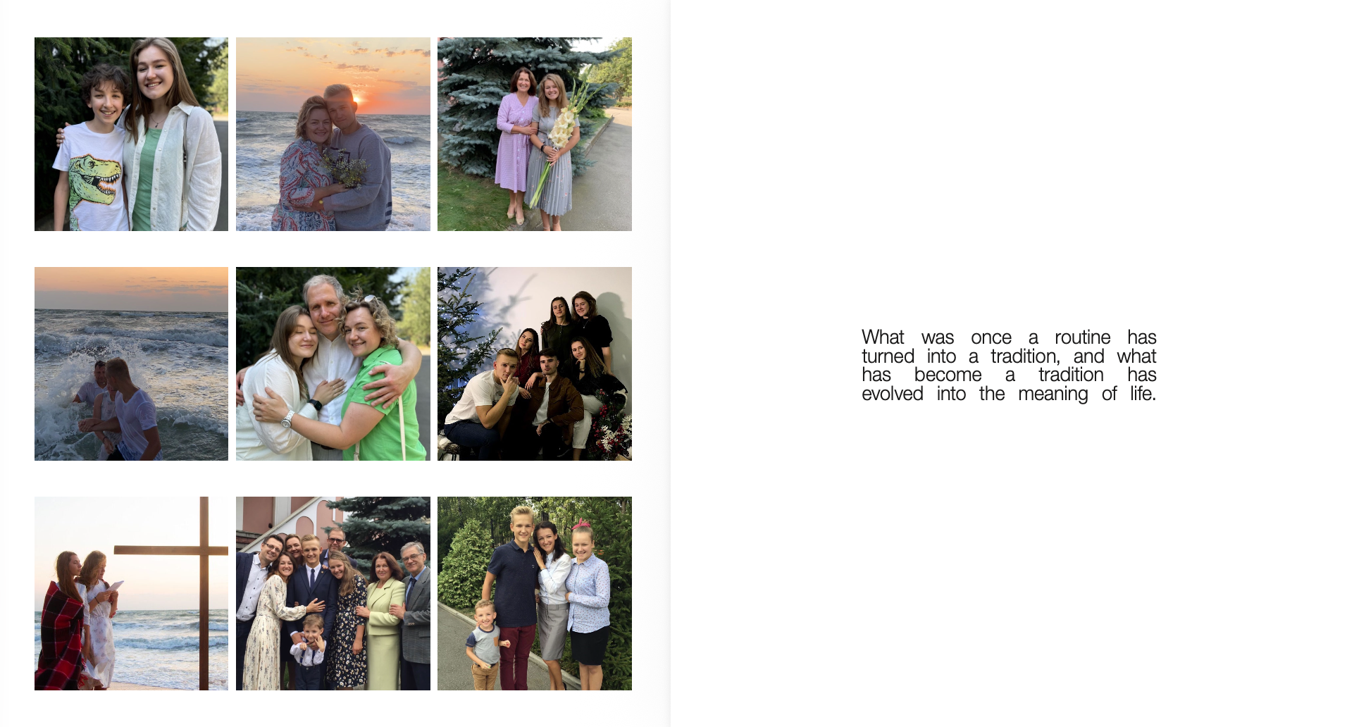 Screenshot 2026-06-09 at 4.22.34 AM.png