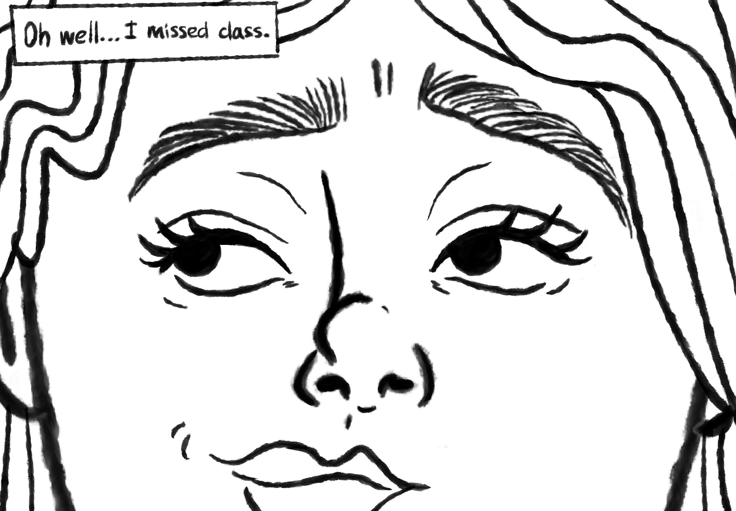 15.png