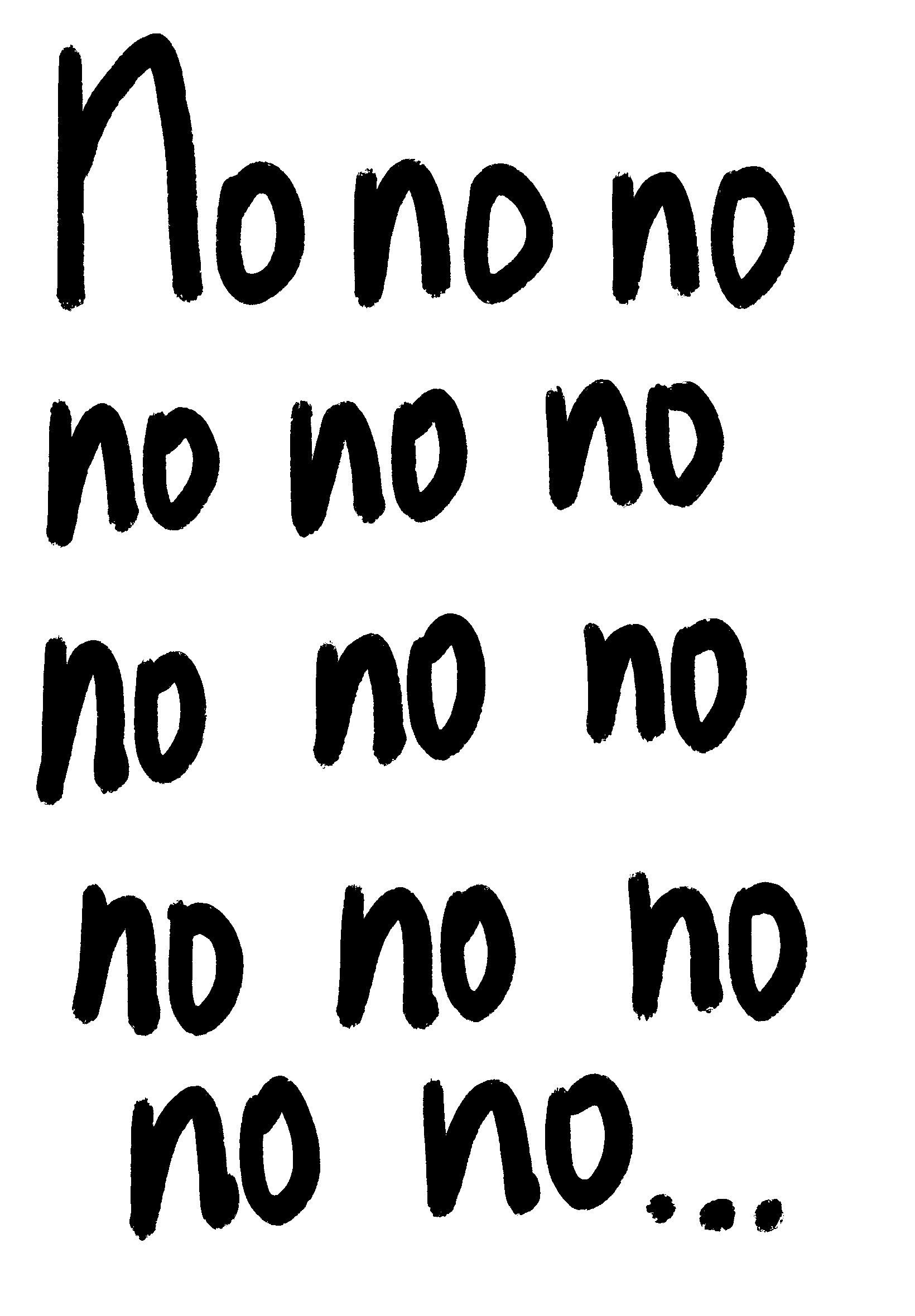 12.png