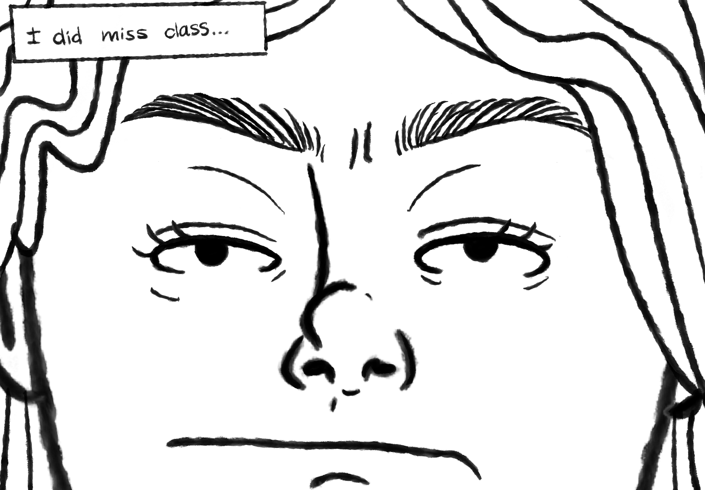14.png
