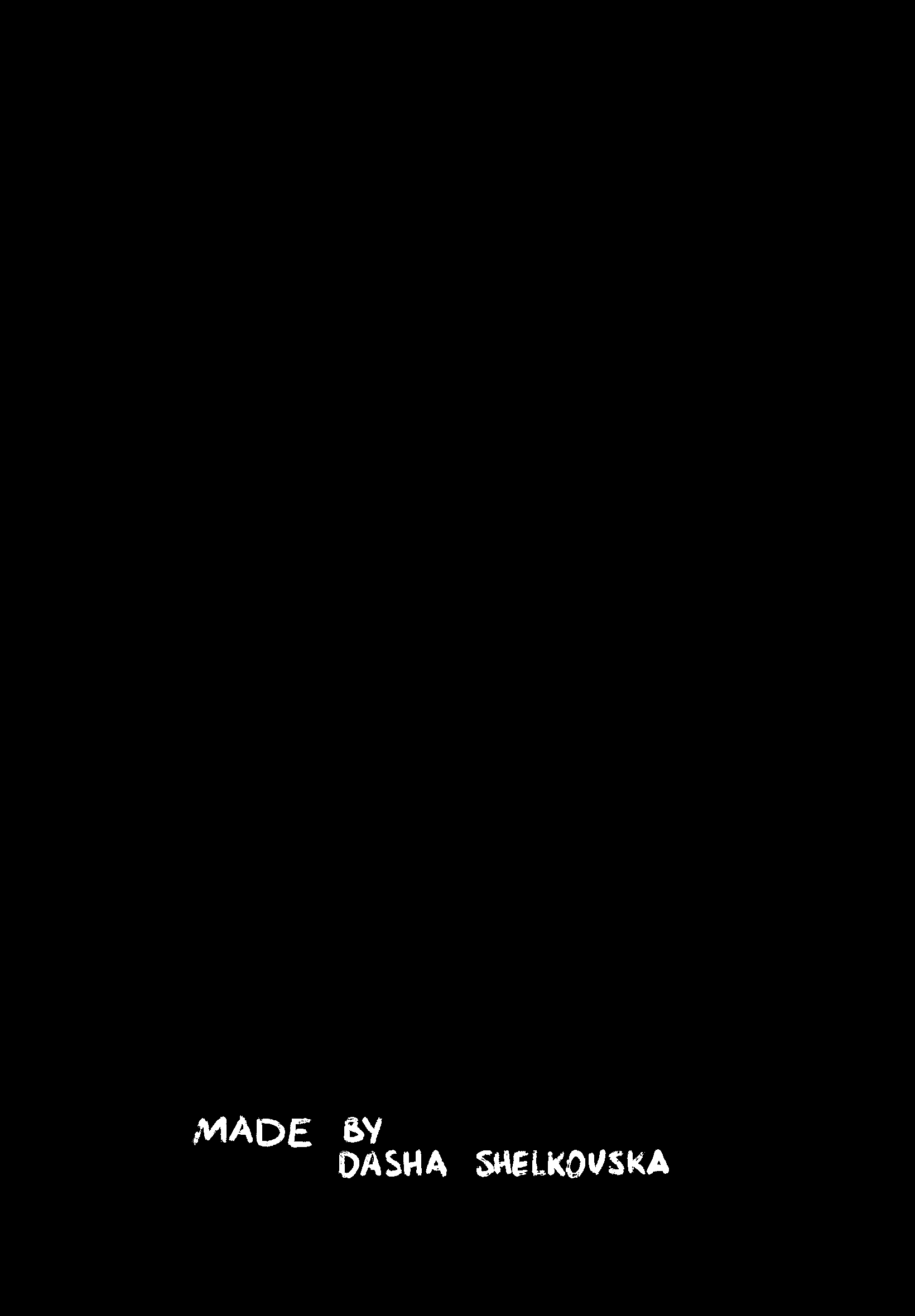 18.png