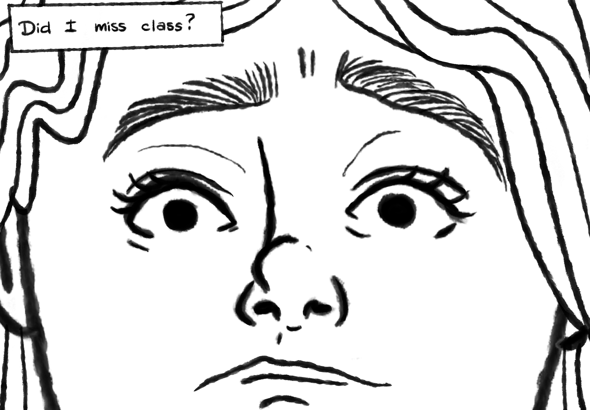 13.png