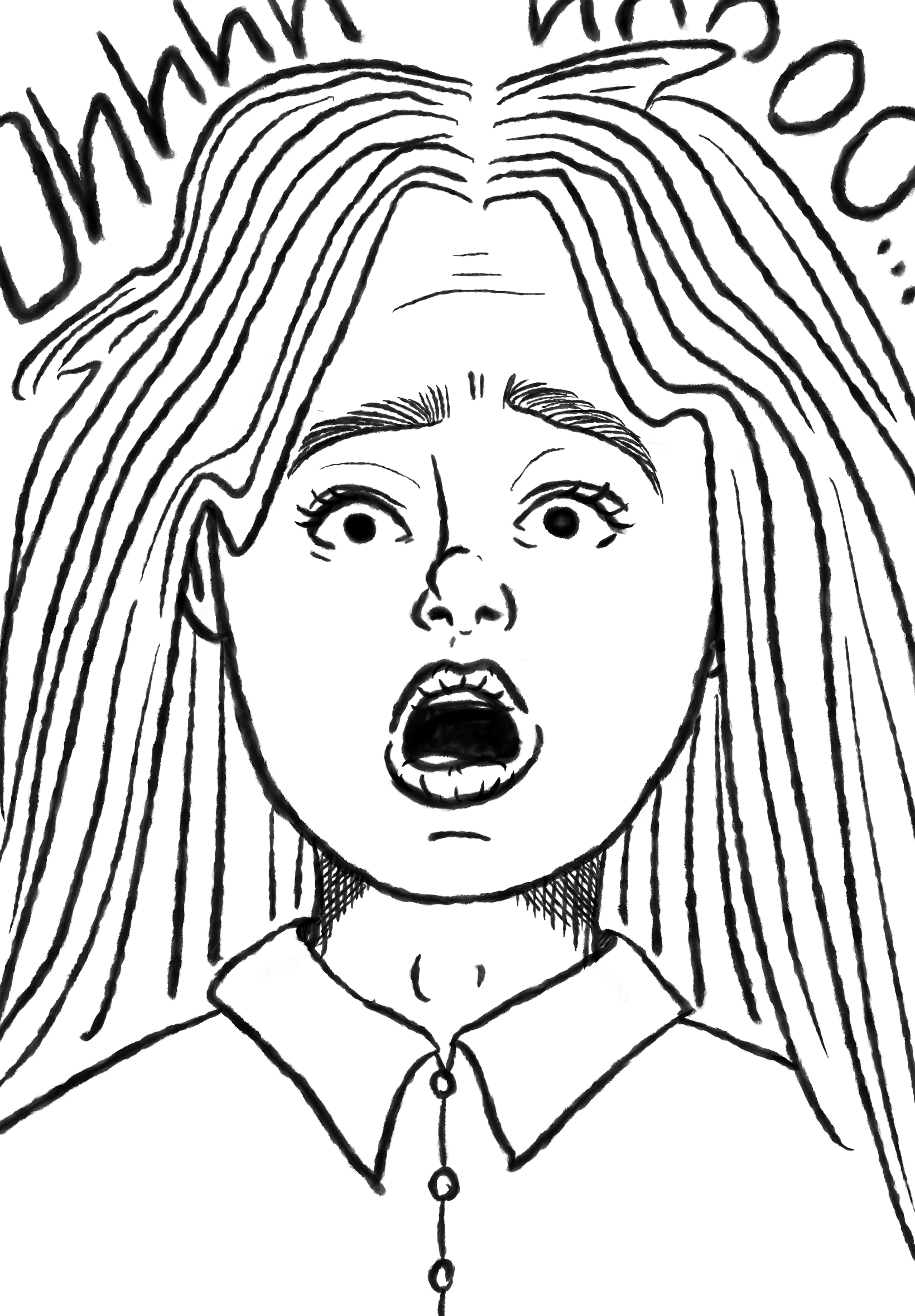 10.png