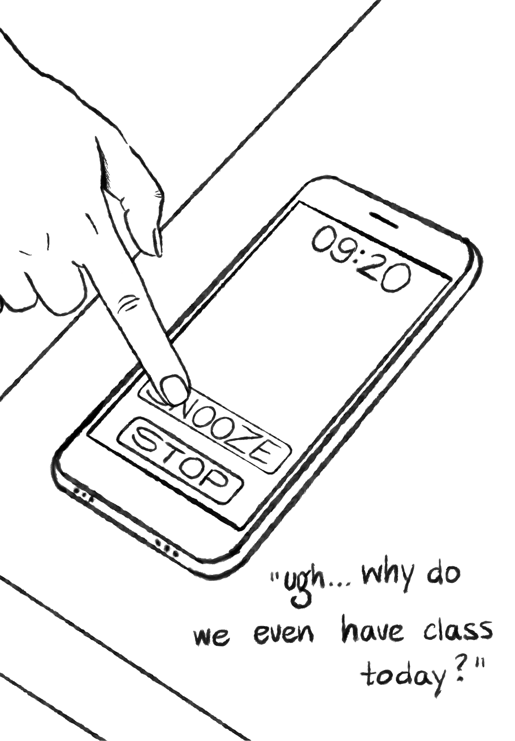8.png