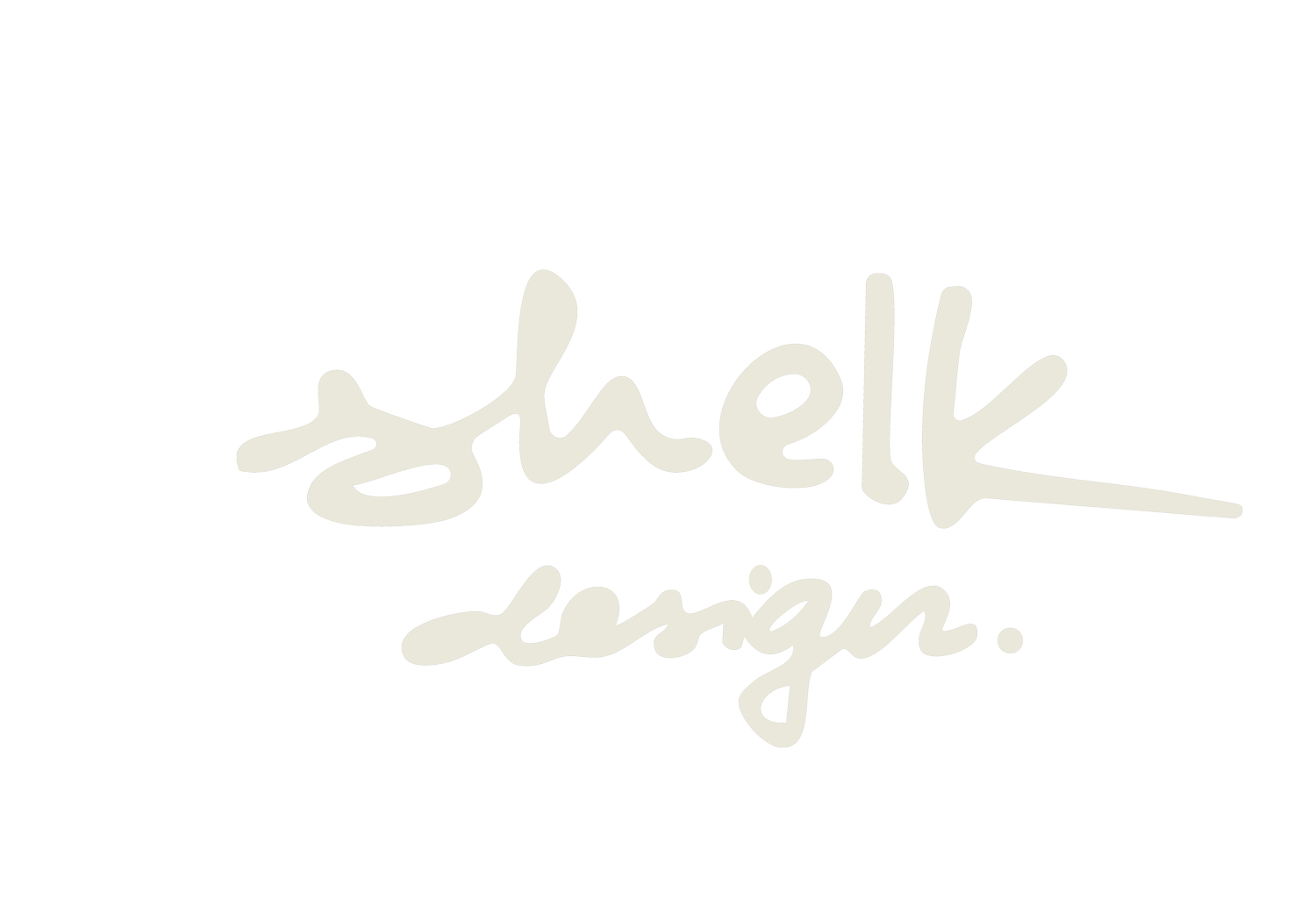 Your Site Title