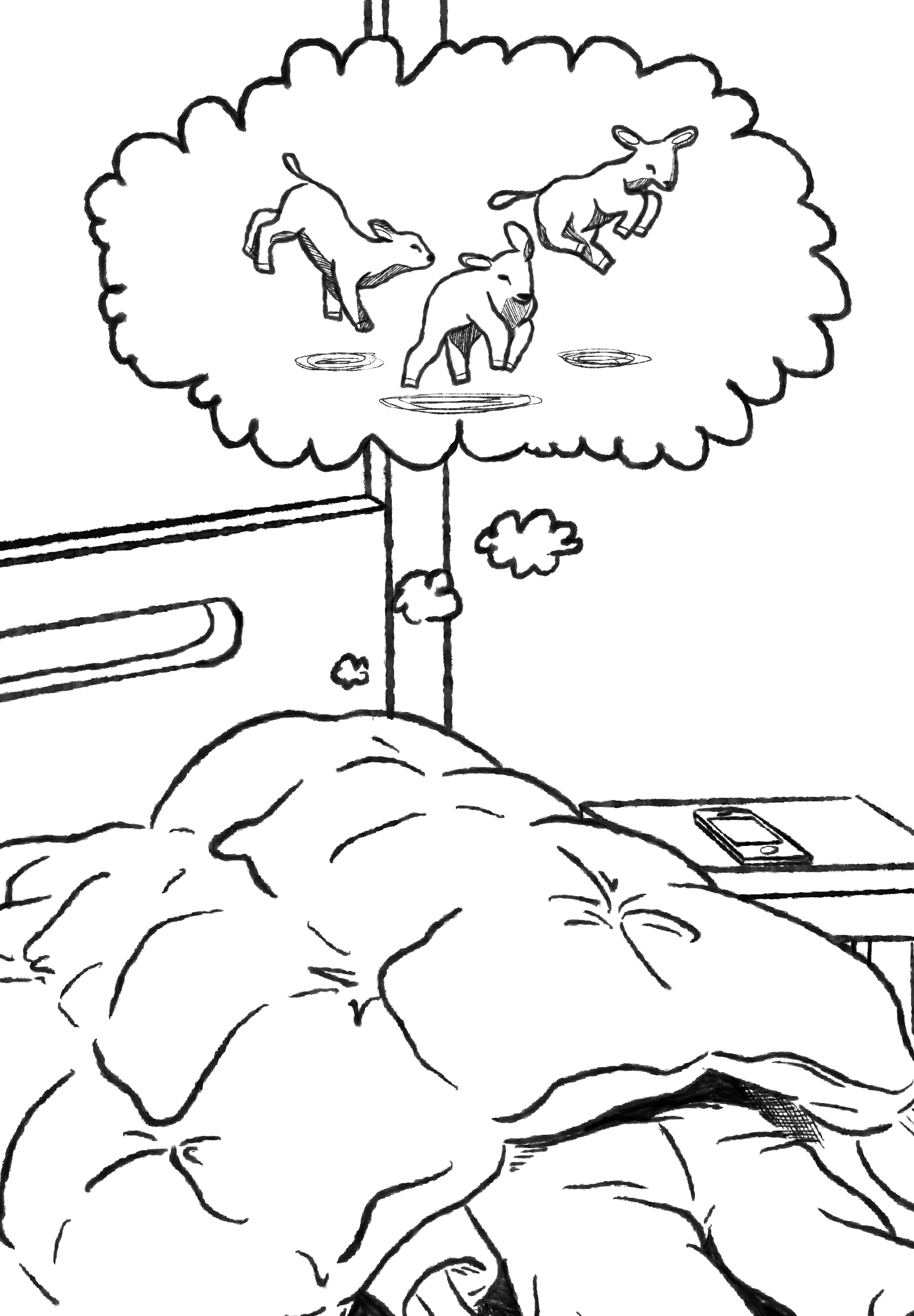 7.png