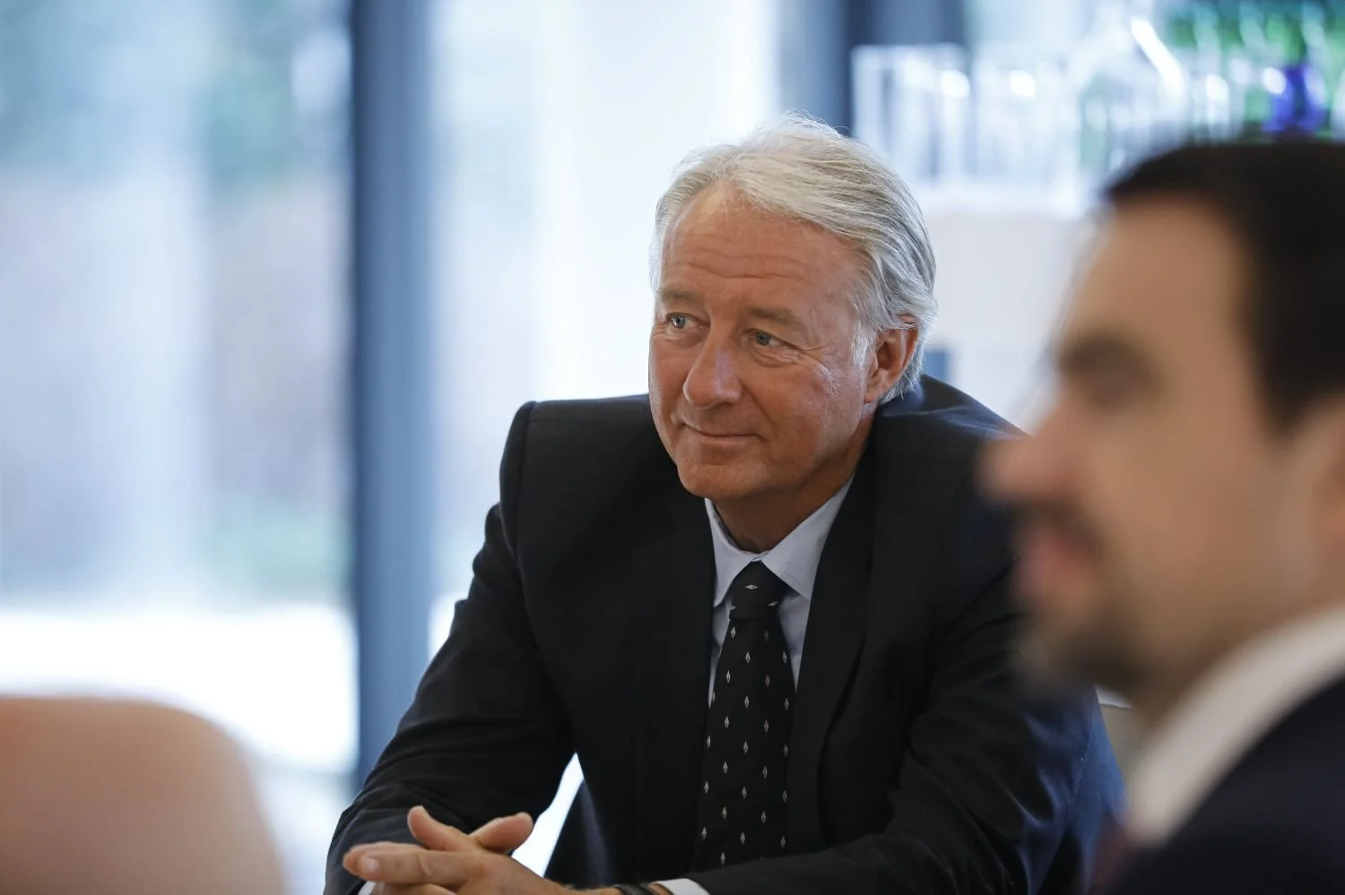 20096X2344.jpg