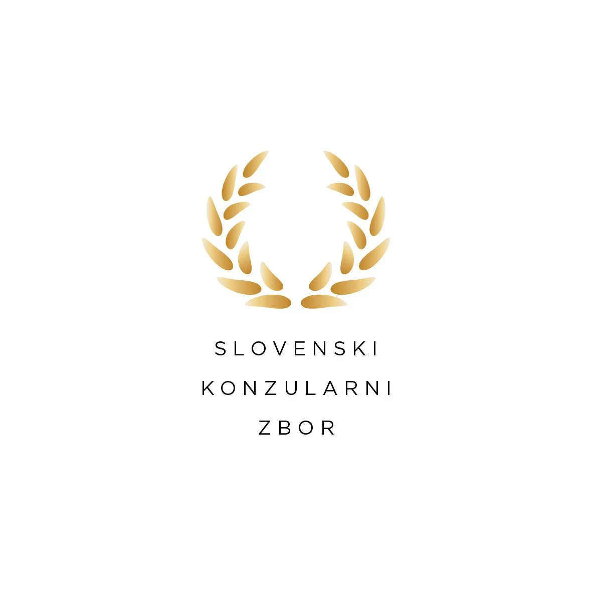Okvirni program* srečanja 31.1.2023