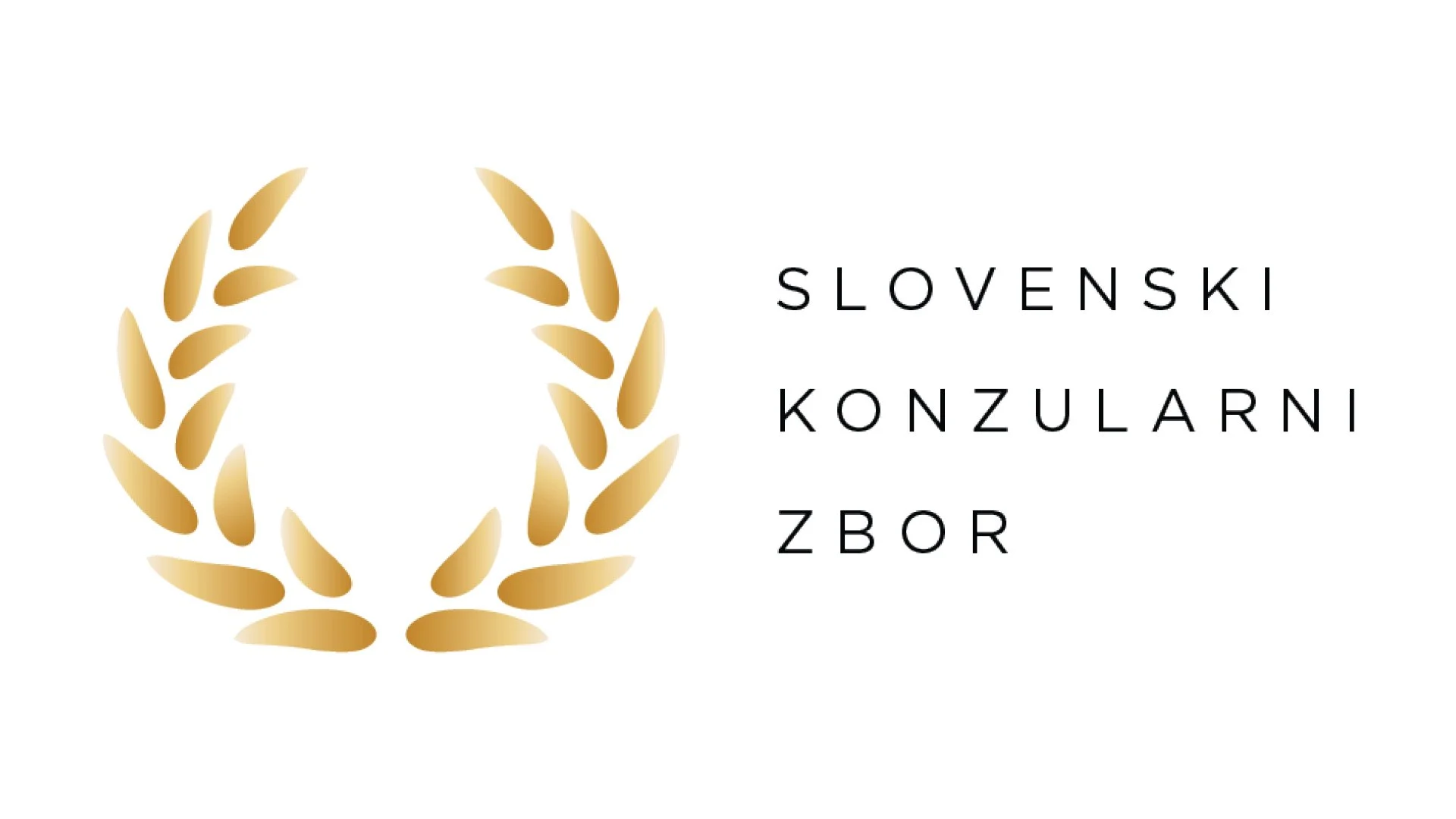 SKZ volitve 2023