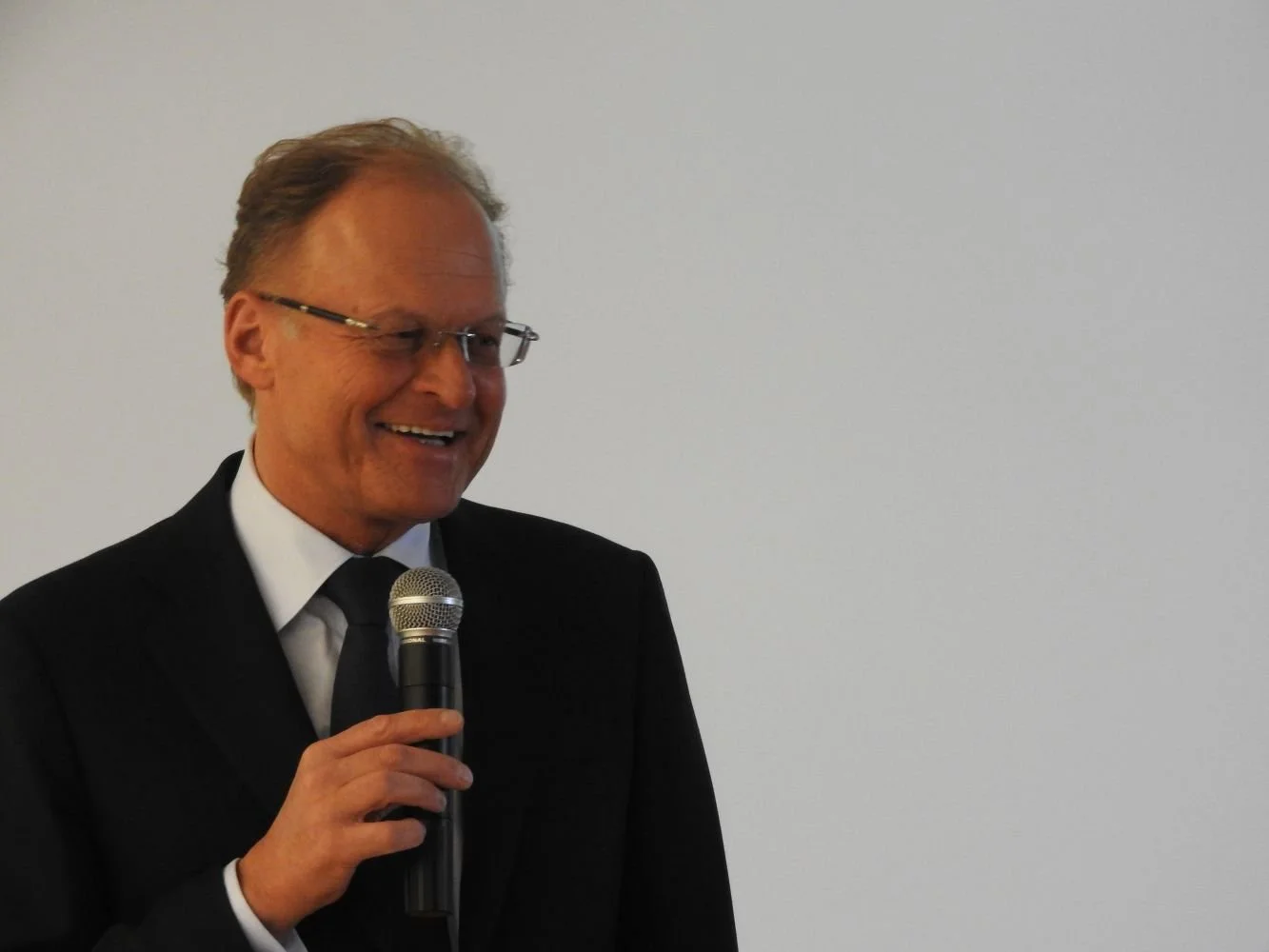 Janez Škrabec