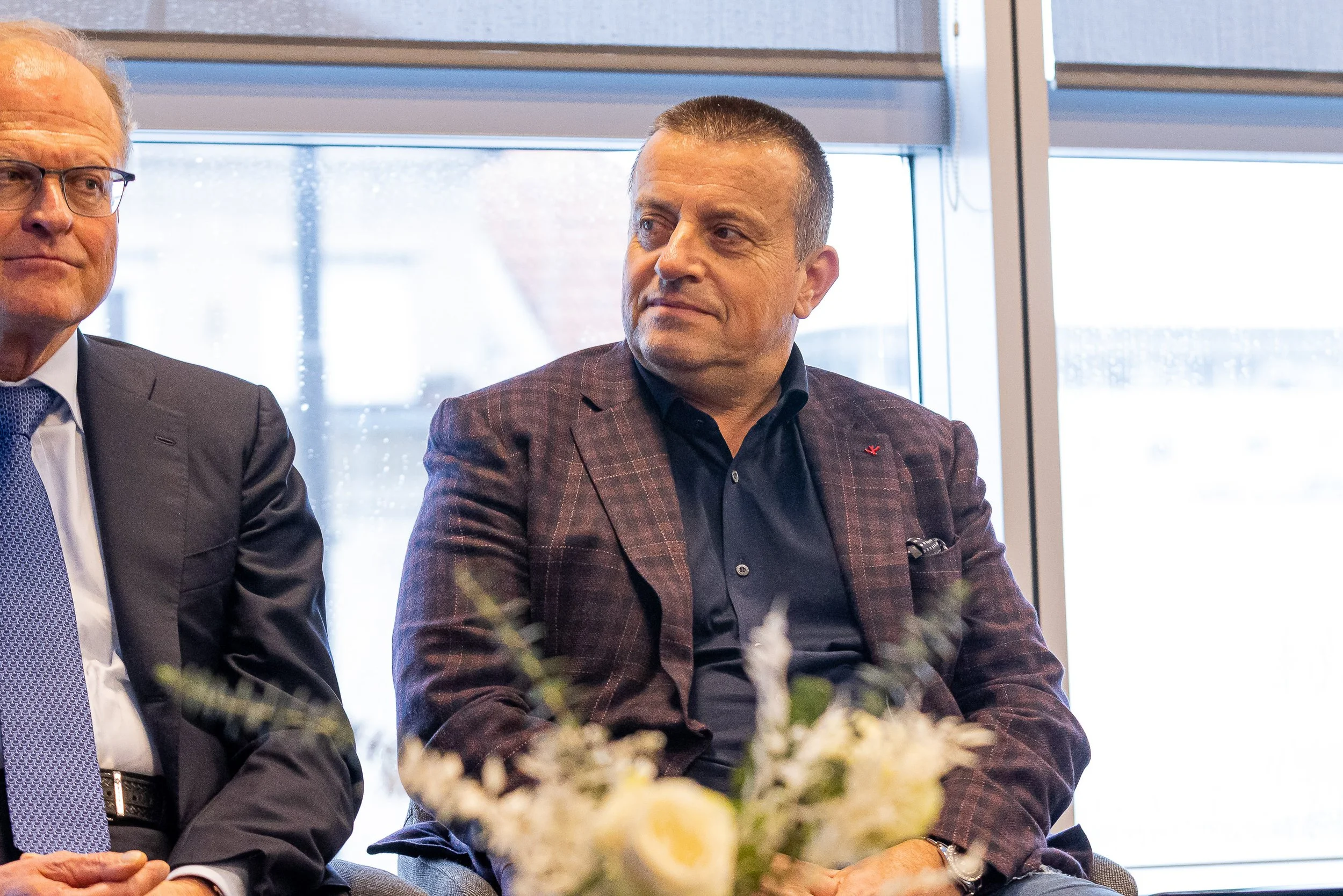 22173X8063.jpg