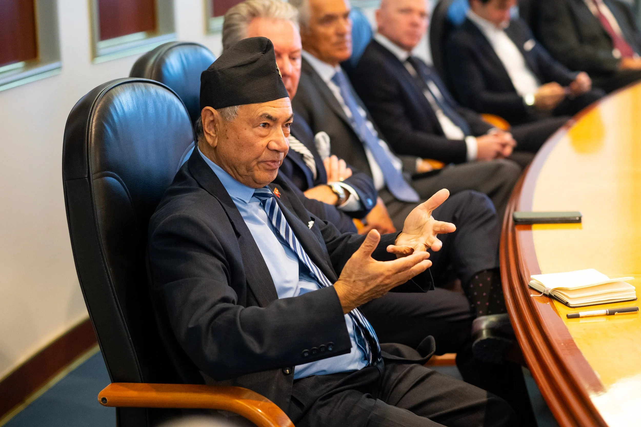 22755X7557 – kopija.jpg