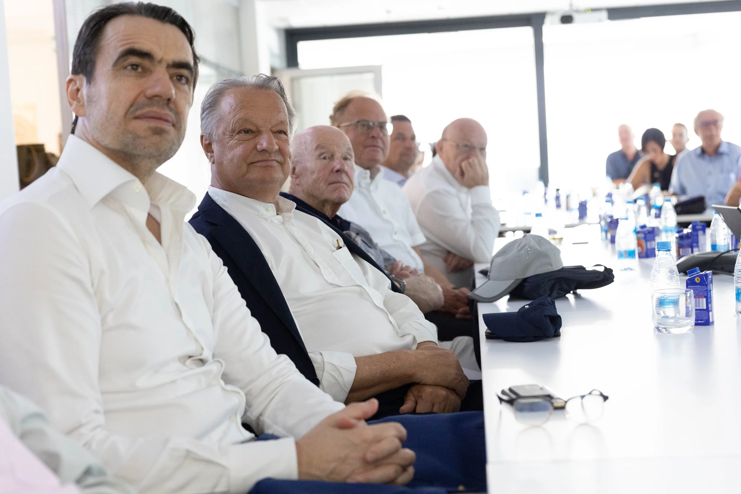 RIKO-srecanje-castnih-konzulov-39.jpg