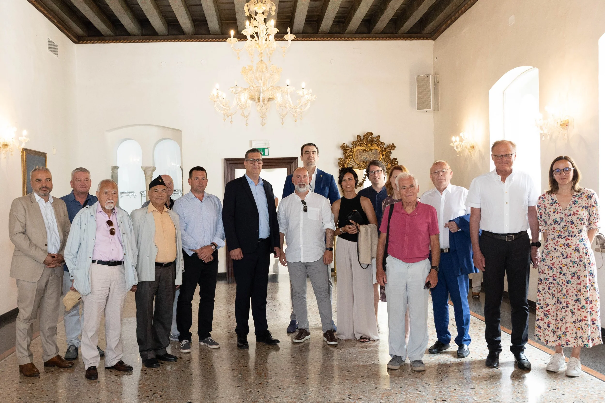 RIKO-srecanje-castnih-konzulov-148.jpg