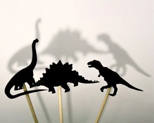 Dans la part d’ombre des dinosaures, des mammifères mésozoïques pas si secondaires …