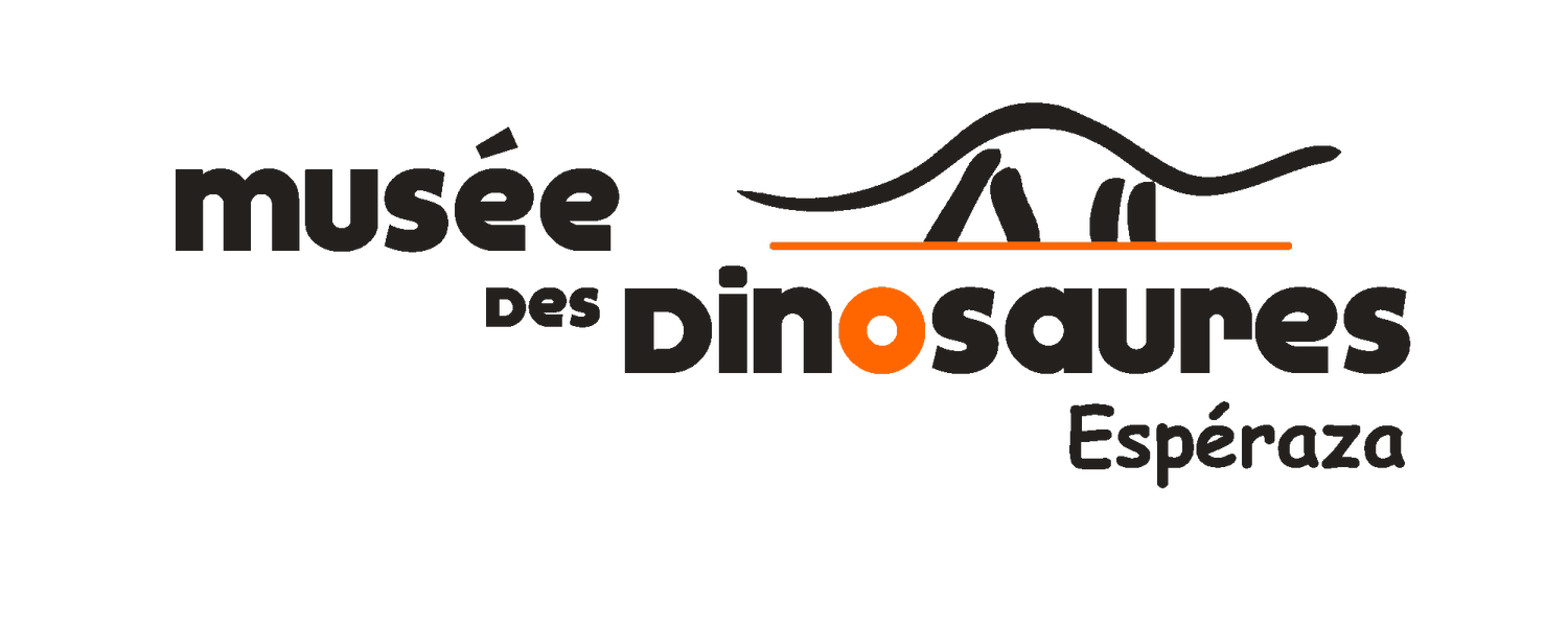Musée des dinosaures Espéraza (copie) (copie) (copie) (copie) (copie) (copie)