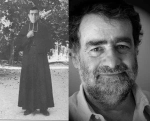 Le champ des sirènes : un canular paléontologique à (re)découvrir