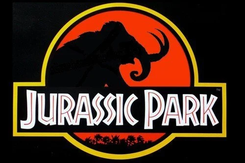 Le dernier Juracirque park : vite, vite, clonons des mammouths ! Avant que les éléphants ne s’éteignent…