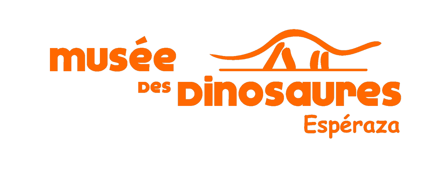 Musée des dinosaures Espéraza (copie) (copie) (copie) (copie) (copie) (copie)