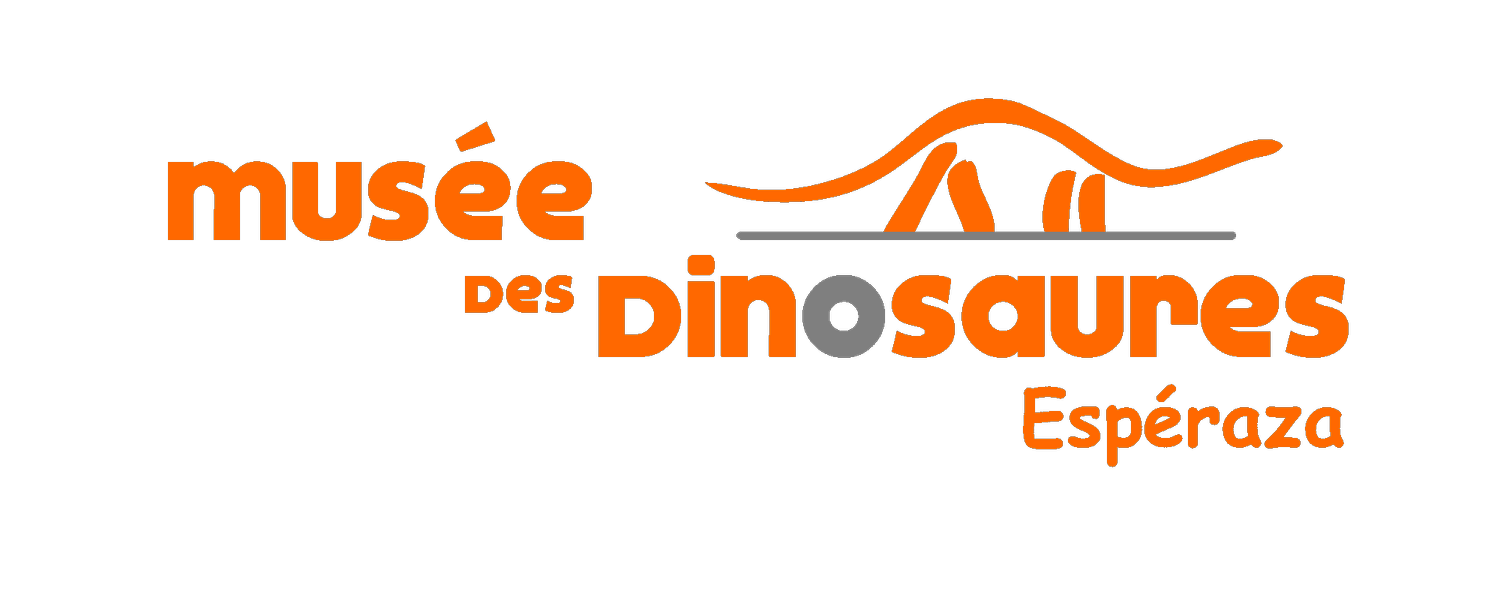 Musée des dinosaures Espéraza (copie) (copie) (copie) (copie) (copie) (copie)