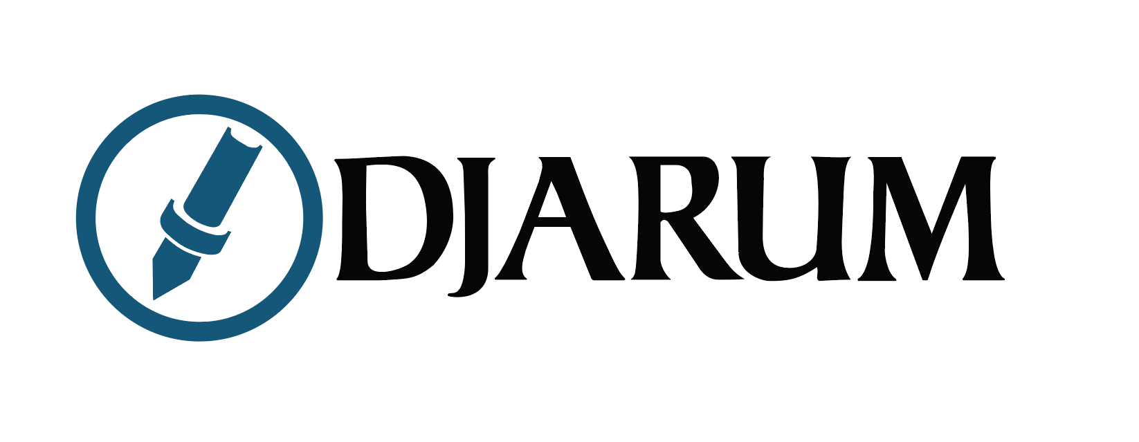 Djarum Classic-Shop Djarum Classic cigarillos 2026 best offers on premium Black, Gold, and Silver tobacco blends