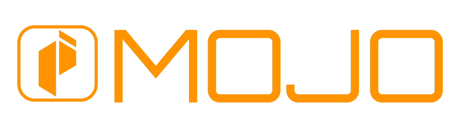 Pi-Mojo