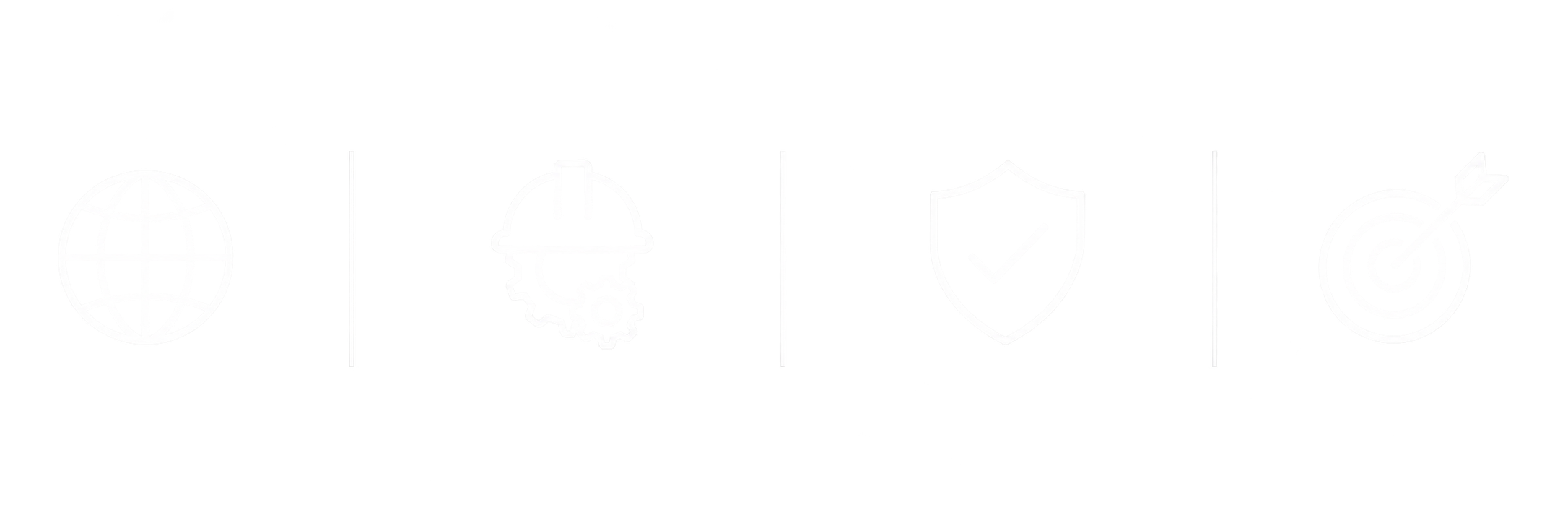 Internationaler Markteintritt in Europa: Technik, Compliance und Genehmigungen
